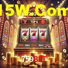 Tournaments 759Bet