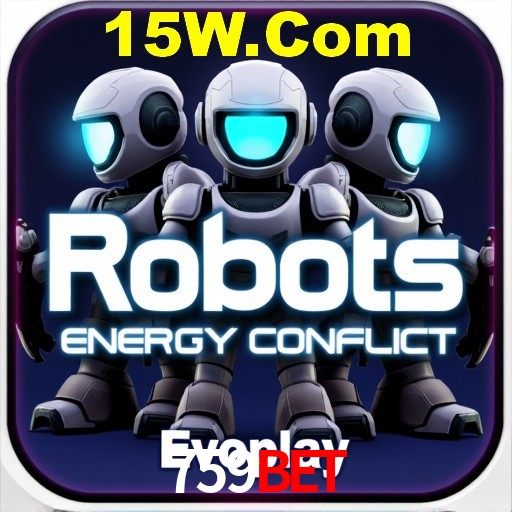 Descubra a Magia dos Jogos de Arcade no 759Bet