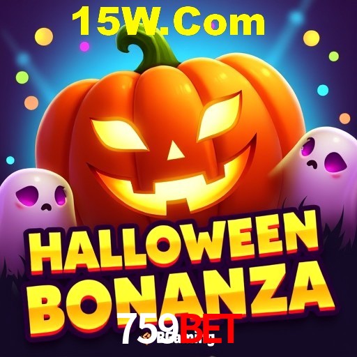 Platform Technology 759Bet