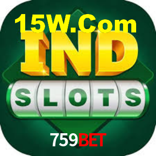 759 Bet App