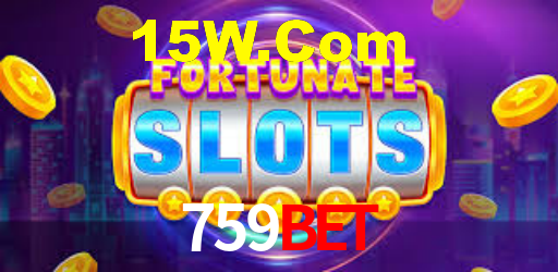 759Bet,759 Bet Login