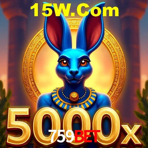 A Popularidade dos Caça-Níqueis no 759Bet