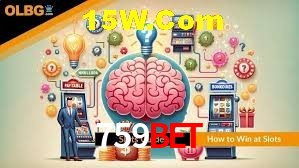 Bonus Features 759Bet