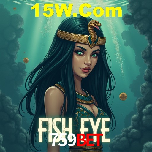 Explorando a Categoria de Eventos em Apostas na 759Bet