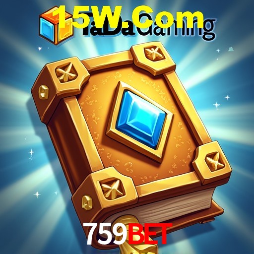 Desvendando o Mundo dos Jogos Virtuais na 759Bet