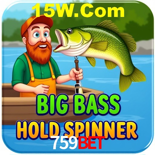 A Popularidade dos Caça-Níqueis no 759Bet