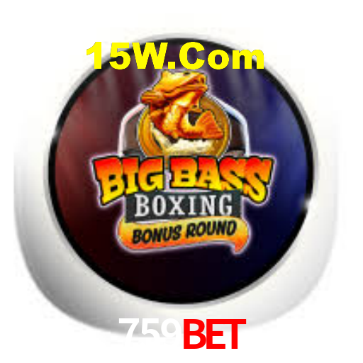 759Bet,759 Bet Login