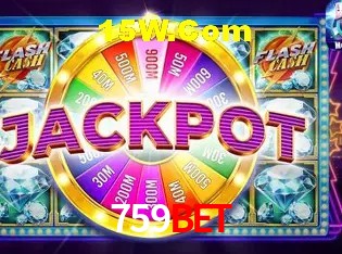 Platform Technology 759Bet