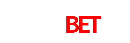 759Bet