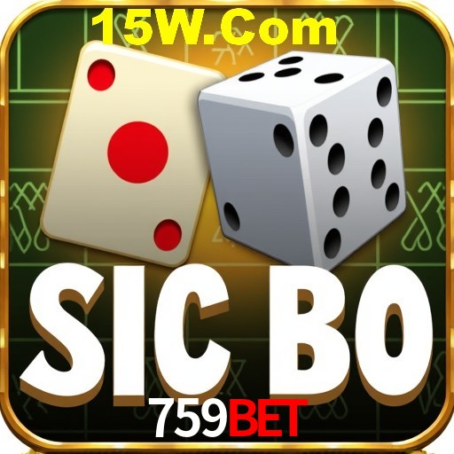 759Bet