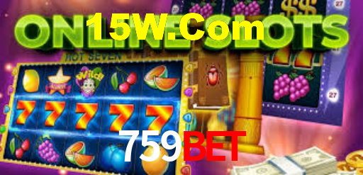 Crash Games Strategies 759Bet
