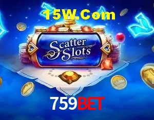 759Bet,759 Bet Login