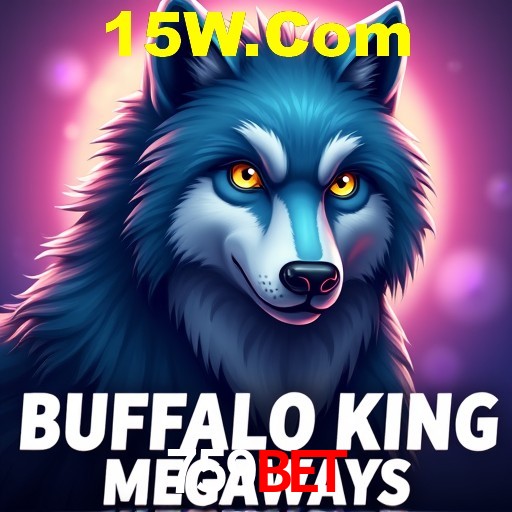 Explorando a Categoria de Eventos em Apostas na 759Bet