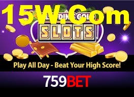 Basketball Betting 759Bet