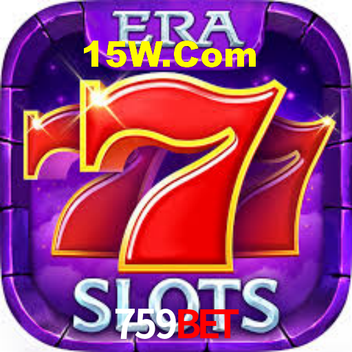 VIP Casino 759Bet