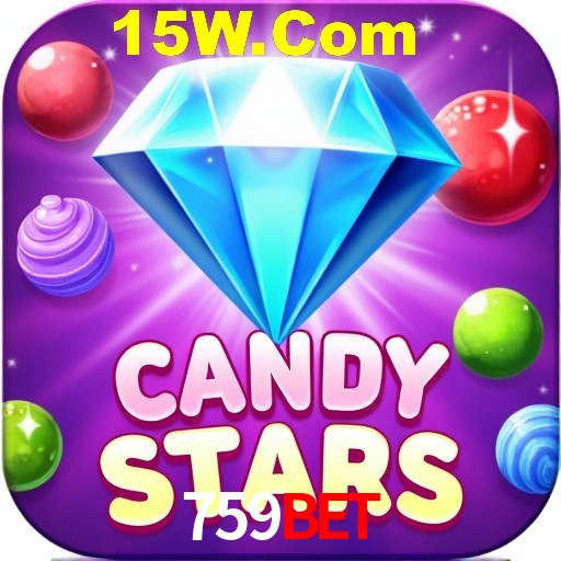 Descubra o Mundo do Cassino Online com 759Bet