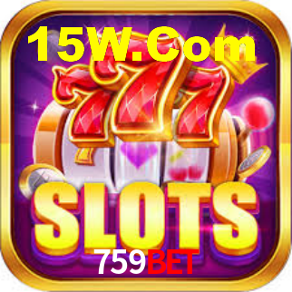 759Bet
