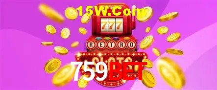 759Bet