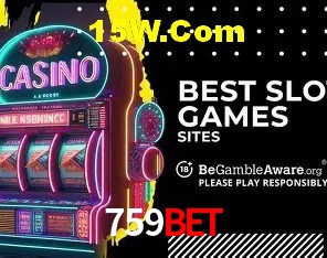 759Bet