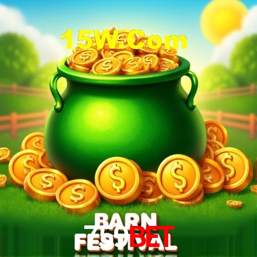 Casino VIP 759Bet
