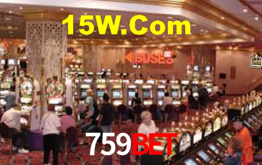 Spaceman Game 759Bet