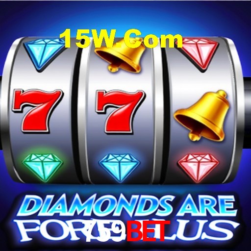 Jogo Spaceman 759Bet