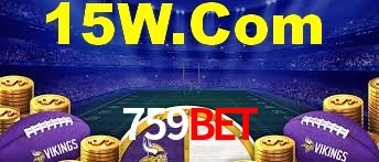 Player Reviews 759Bet