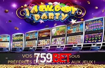 759Bet