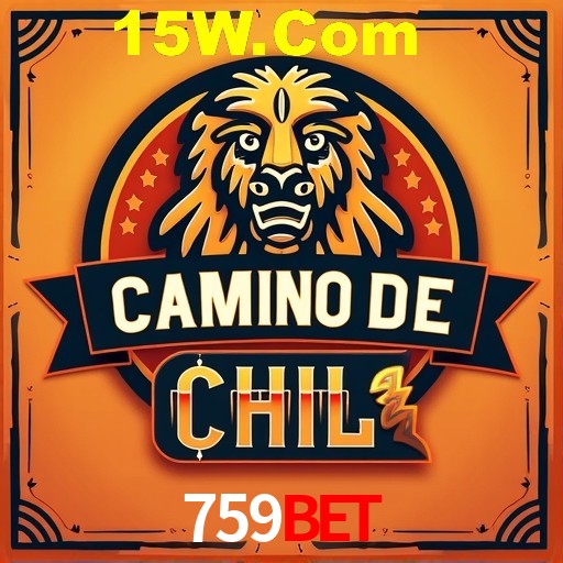 759Bet: A Experiência de Casino com Jogos de Mesa ao Vivo
