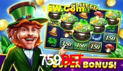 Experimente o Login Seguro Premium no 759Bet