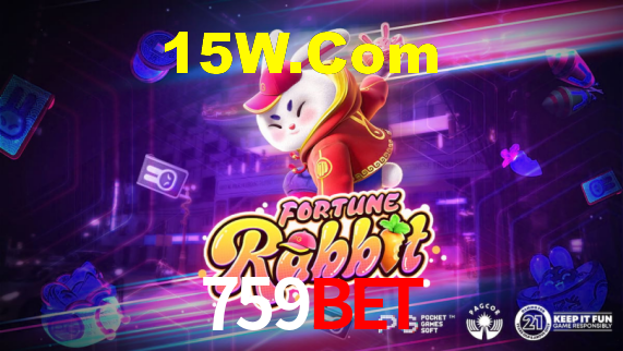 759Bet App Interface