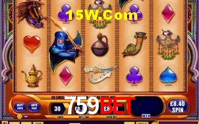 759Bet