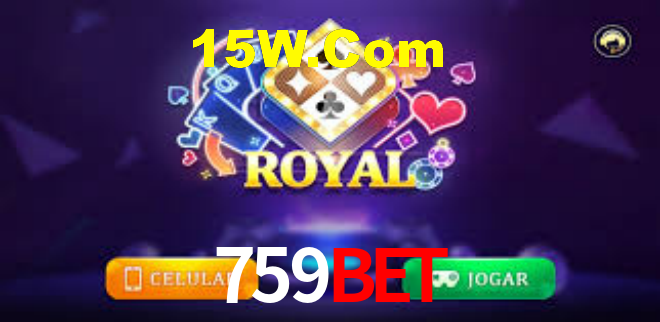 759 Bet Login