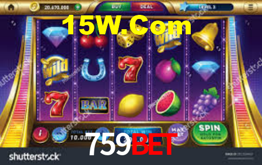 759Bet