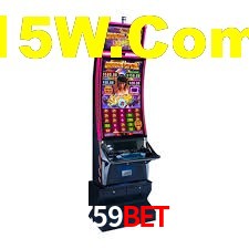 Game Providers 759Bet