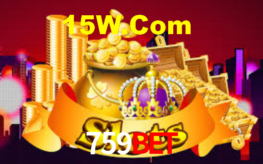 759Bet,759 Bet Login