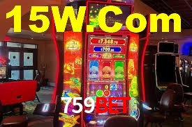 Tennis Betting 759Bet