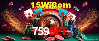Flash Promotion 759Bet