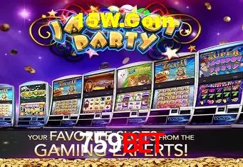 Especiais de Fim de Semana 759Bet