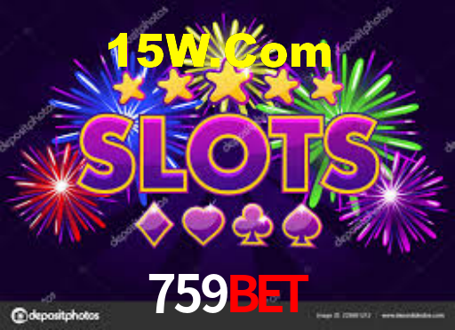 Live Casino 759Bet