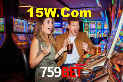 Exclusive Games 759Bet