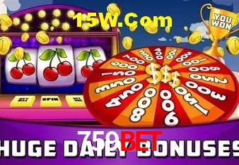 Diretório de Jogos 759Bet