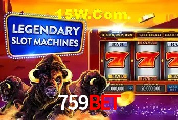 759Bet