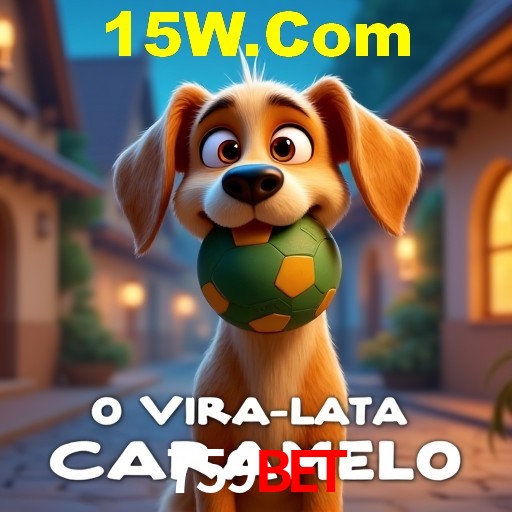 A Emoção da Loteria na 759Bet: Uma Chance de Mudança de Vida