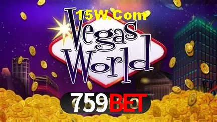 759 Bet App