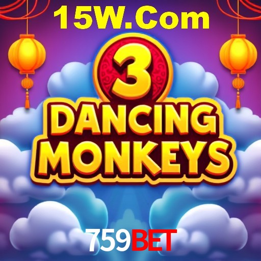 759Bet,759 Bet Login