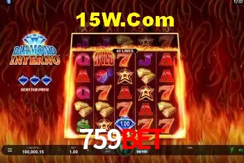 759Bet,759 Bet Login