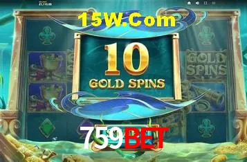  759 Bet Login