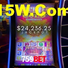 2FA Security 759Bet