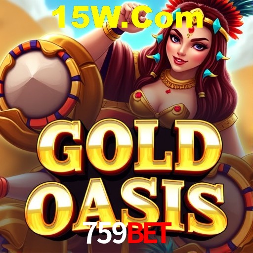 759Bet,759 Bet Login